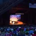 Houston Grand Opera Presents THE BRICKLAYER, 3/15-21 Video