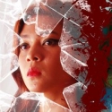 Dulaang Kalay’s New Play Tackles Filipinos’ Penchant for Soap Operas Video