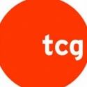 TCG/ITI-US Celebrates the 50th Annual World Theatre Day, 3/27 Video