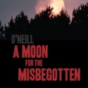 Pearl Theatre Company Closes Out 2011-12 Season With A MOON FOR THE MISBEGOTTEN Video