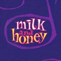 Musicals Tonight to Revive MILK AND  HONEY, 10/11-23 Video