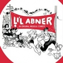 L’IL ABNER, SITTING PRETTY & More Set for Musicals Tonight! 2012; Schedule Announce Video