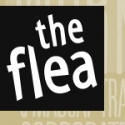 The Flea Announces Dance Conversations 2012, 3/14-25 Video