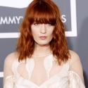 Florence + The Machine to Play the Fox Theatre, 7/31 Video
