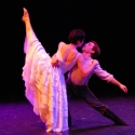 UM School of Theatre & Dance Announces DANCE IN CONCERT, 3/7-10