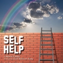 Ottawa Little Theatre Presents Norm Foster's SELF HELP 3/20-4/07 Video