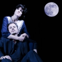 BWW Reviews: A Somewhat MISBEGOTTEN Moon at Heritage-O'Neill