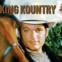 KING KOUNTRY Plays the Broad Brook Opera House, 3/10 & 11 Video