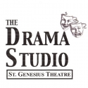 The Drama Studio Opens PROOF, 3/1 Video