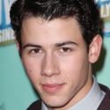 HOW TO SUCCEED to Release EP Featuring Nick Jonas! Video