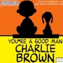 Photo Flash: 9 Works Theatrical Presents YOU’RE A GOOD MAN, CHARLIE BROWN Video