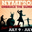 MY OHIO, RIO, et al. Included in NYMF's 2012 Next Link Project Video