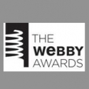 Thomas Kail and Andrew Fried Named Creative Directors of 2012 Webby Awards Video
