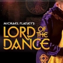 LORD OF THE DANCE Comes to Wilmington, 3/20-25 Video