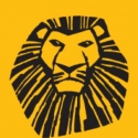 Sarofim Hall Presents THE LION KING, 7/10-8/12 Video