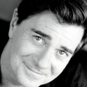 Gary Beach, Vicki Lewis to Lead Maltz Jupiter Theatre's HELLO, DOLLY!