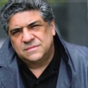 Vincent Pastore to Appear in The Theatre Project’s Developmental Reading of BARBICI Video