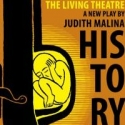 The Living Theatre's HISTORY OF THE WORLD Closes 2/25 Video