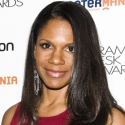 Audra McDonald, Norm Lewis, et al. Nominated for IRNE Awards!