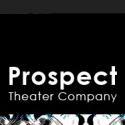 Prospect Theater Company's MYTHS AND HYMNS Announces Talkback, 2/23 Video
