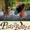 The Rep’s Imaginary Theatre Company (ITC) Presents PUSS IN BOOTS, 3/17 Video