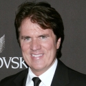 Roundabout's 2012 Gala to Honor Rob Marshall, 3/12 Video