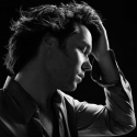 Rufus Wainwright Announces Select U.S. Spring Live Shows Video