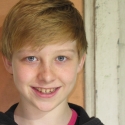New Billy And Debbie Join West End Cast Of BILLY ELLIOT From Tonight! Video
