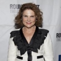 Campbell, Gold, Stiller et al. Set for Staged Reading of WOMEN'S MINYAN, 9/19 & 9/26