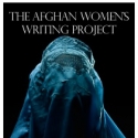 Know Theatre of Cincinnati Presents THE AFGHAN WOMEN'S WRITING PROJECT, 3/8-11 Video
