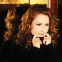Grammy Winner Melissa Manchester Plays The Agua Caliente Resort on February 25