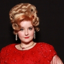 Photo Flash: Production Photos Released from BEST LITTLE WHOREHOUSE IN TEXAS Revival