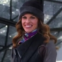STAGE TUBE: First Look - Trailer for NEW YEAR'S EVE Featuring All-Star Cast