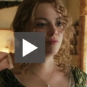 STAGE TUBE: THE HELP - Coming to DVD/Blu-Ray on 12/6 Video
