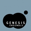 Genesis Ensemble Presents THE REST UNKNOWN, 3/16-21