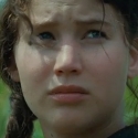 STAGE TUBE: Lionsgate Debuts Trailer for THE HUNGER GAMES