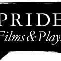 Pride Films & Plays Announces Tickets for SIMPLY SENSATIONAL, 11/14  Video