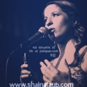 Shaina Taub to Perform at Joe's Pub, 11/15 Video