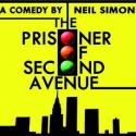 Stage Door Theatre Presents THE PRISONER OF SECOND AVENUE Thru 11/27  Video