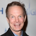 Bill Irwin, Damian Woetzel, et al. Set for Public Theater Forum, 11/21
