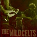 THE WILD CELTS to Play Free Concert at Suncoast Showroom March 17