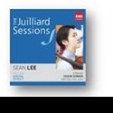 EMI Classics Announces Global Release of The JUILLIARD SESSIONS Video