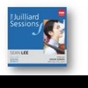 EMI Classics Announces Global Release of The JUILLIARD SESSIONS