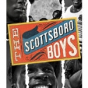 THE SCOTTSBORO BOYS Wins ACCA Award for Best Broadway Chorus Video