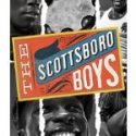 THE SCOTTSBORO BOYS Wins ACCA Award for Best Broadway Chorus