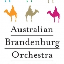 Australian Brandenburg Orchestra Announces 'Noël! Noël!' Concerts for Dec. Video