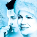 Classic Stage Company's CHERRY ORCHARD Extended Through 12/30