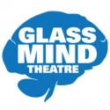 Glass Mind Theatre Presents AND UNDERNEATH THE MOON, 12/2-18