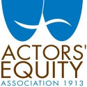 SAG-AFTRA Merger Endorsed by Actors' Equity, Screen Actors Guild, American Federation Video