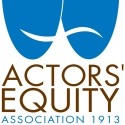 SAG-AFTRA Merger Endorsed by Actors' Equity, Screen Actors Guild, American Federation of Television and Radio Artists